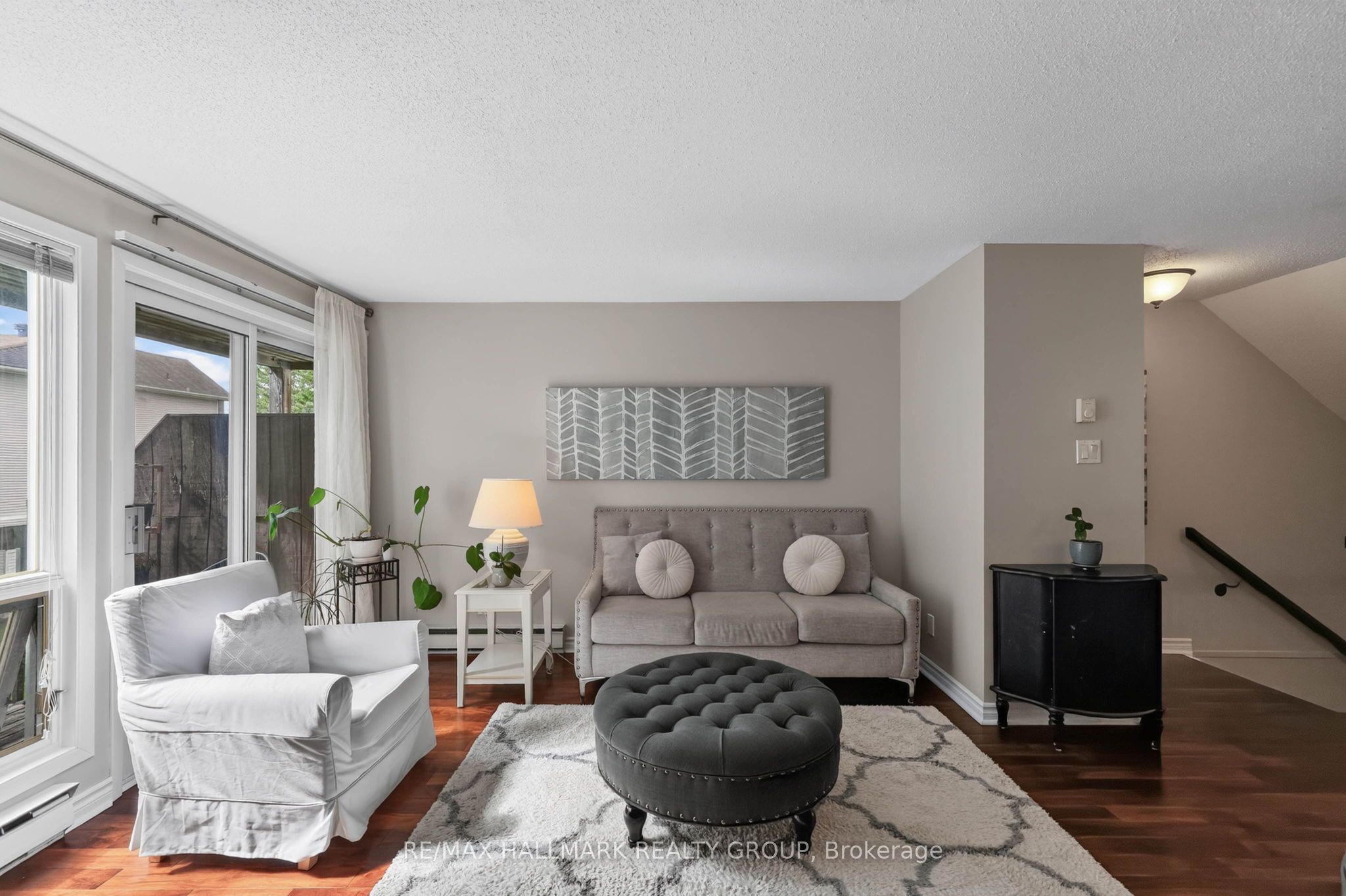6786 Jeanne Darc Boulevard N B Property Photo 11
