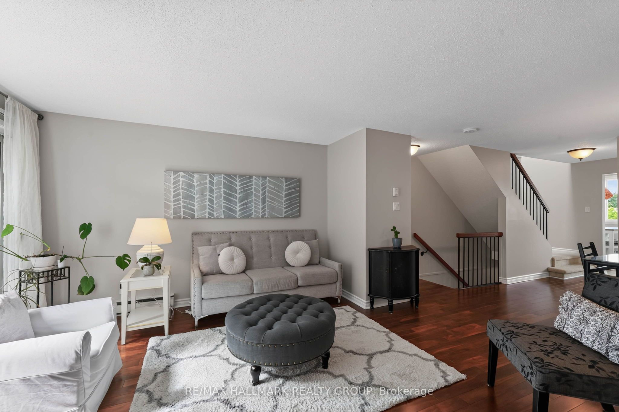 6786 Jeanne Darc Boulevard N B Property Photo 12