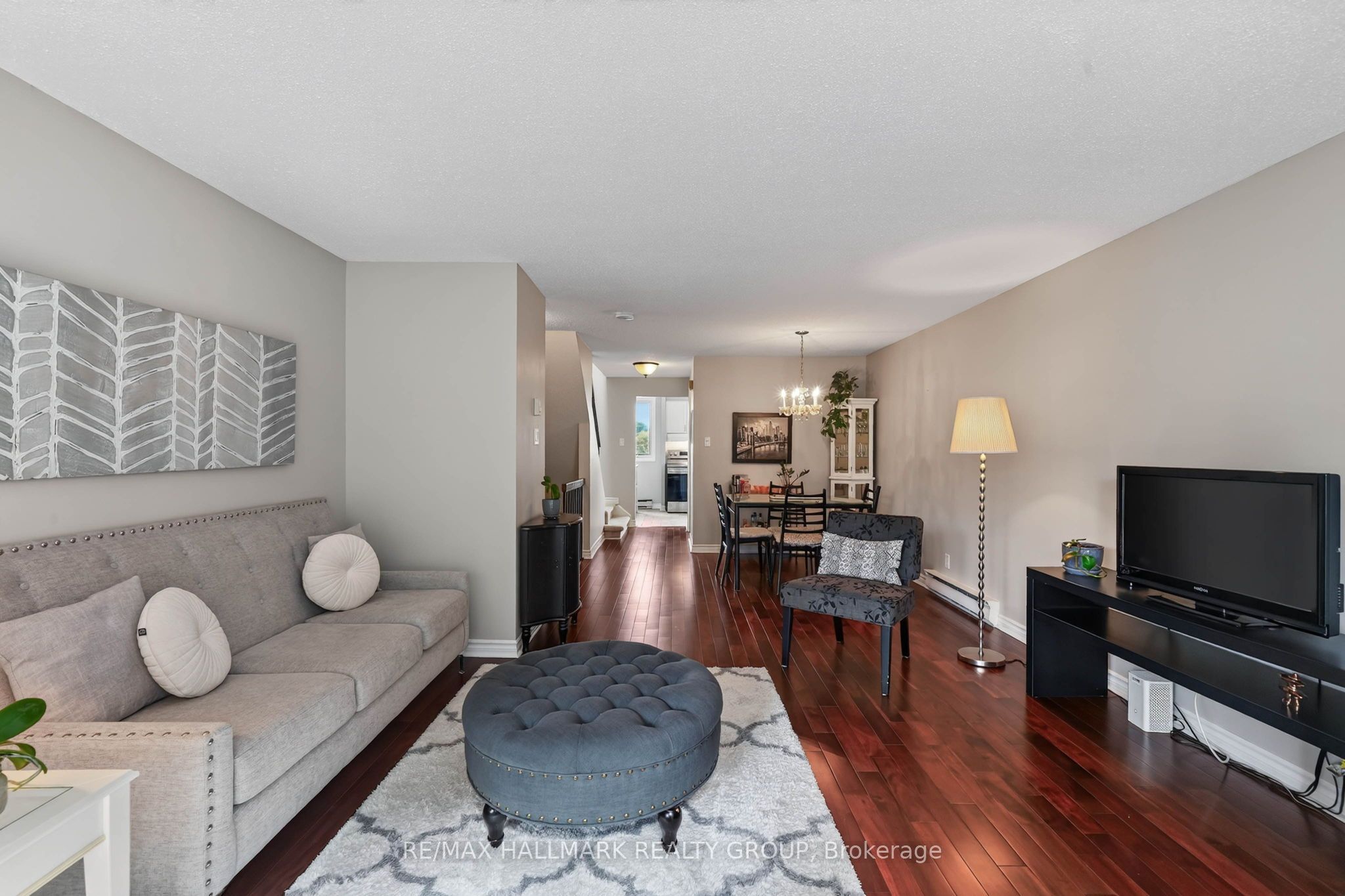 6786 Jeanne Darc Boulevard N B Property Photo 13