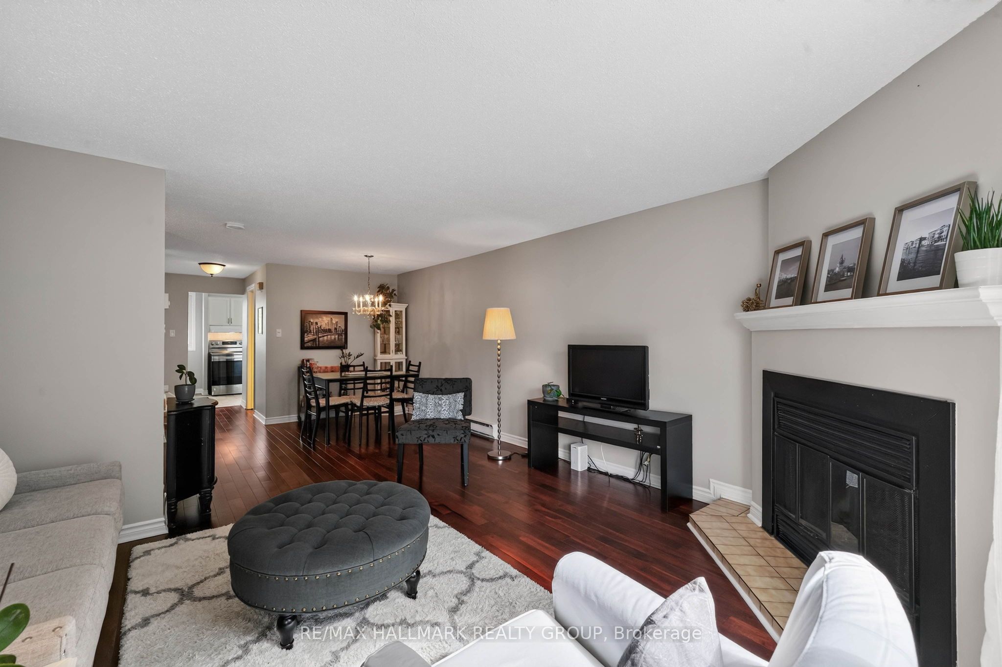 6786 Jeanne Darc Boulevard N B Property Photo 14