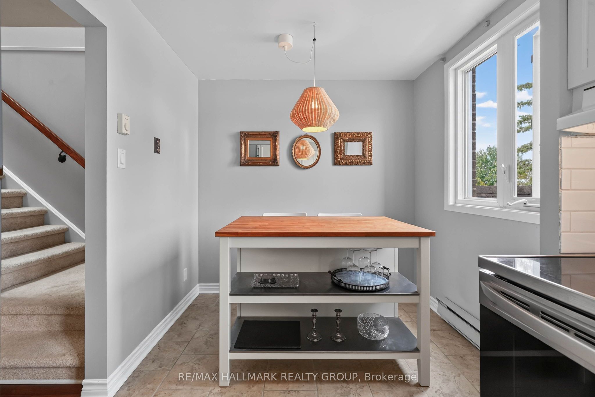 6786 Jeanne Darc Boulevard N B Property Photo 17