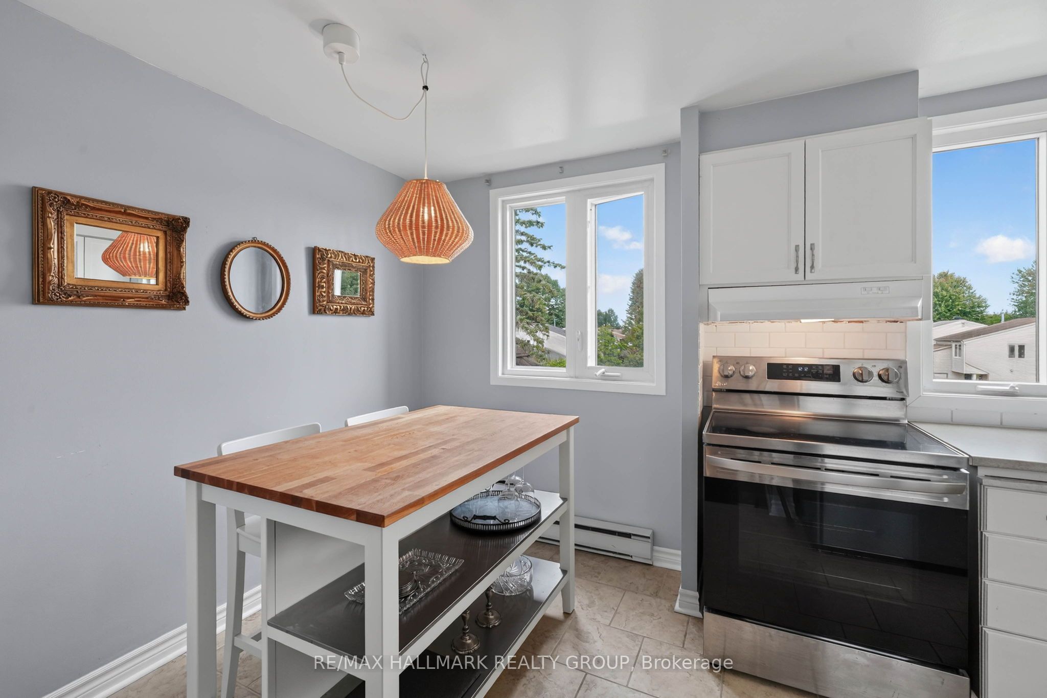 6786 Jeanne Darc Boulevard N B Property Photo 20