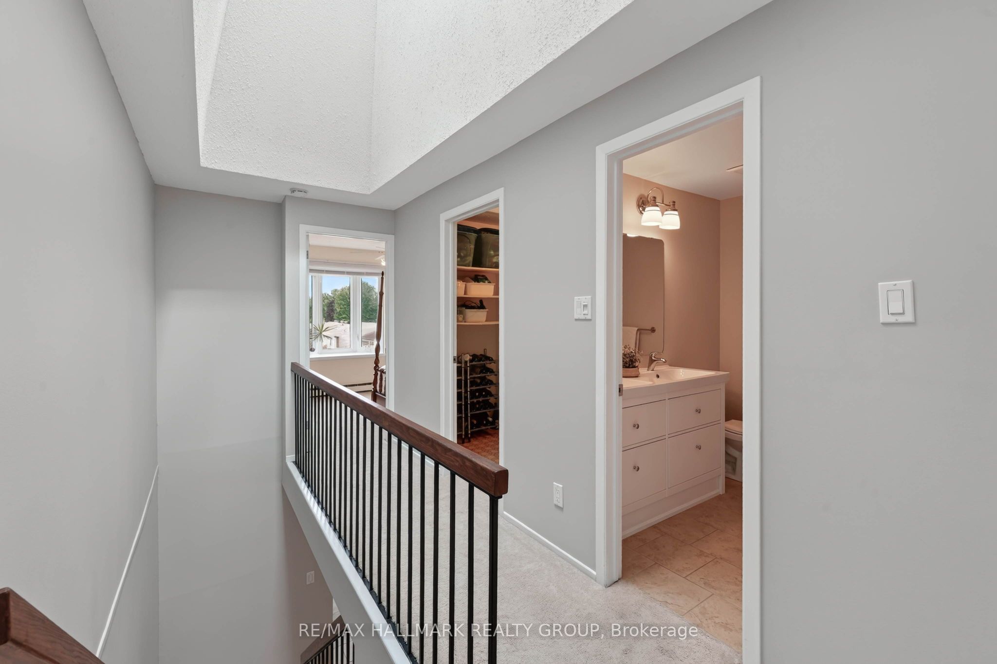 6786 Jeanne Darc Boulevard N B Property Photo 22
