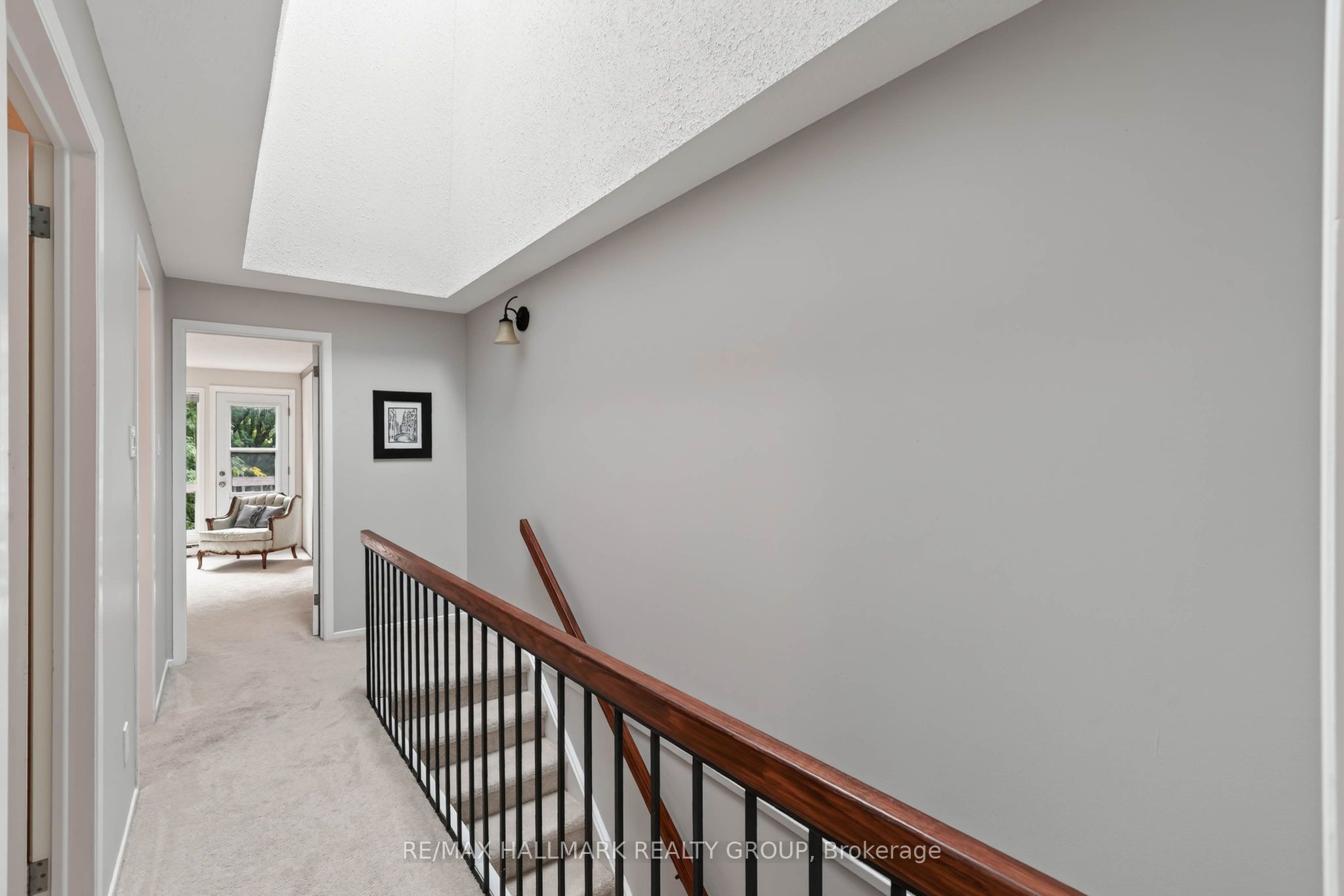 6786 Jeanne Darc Boulevard N B Property Photo 23