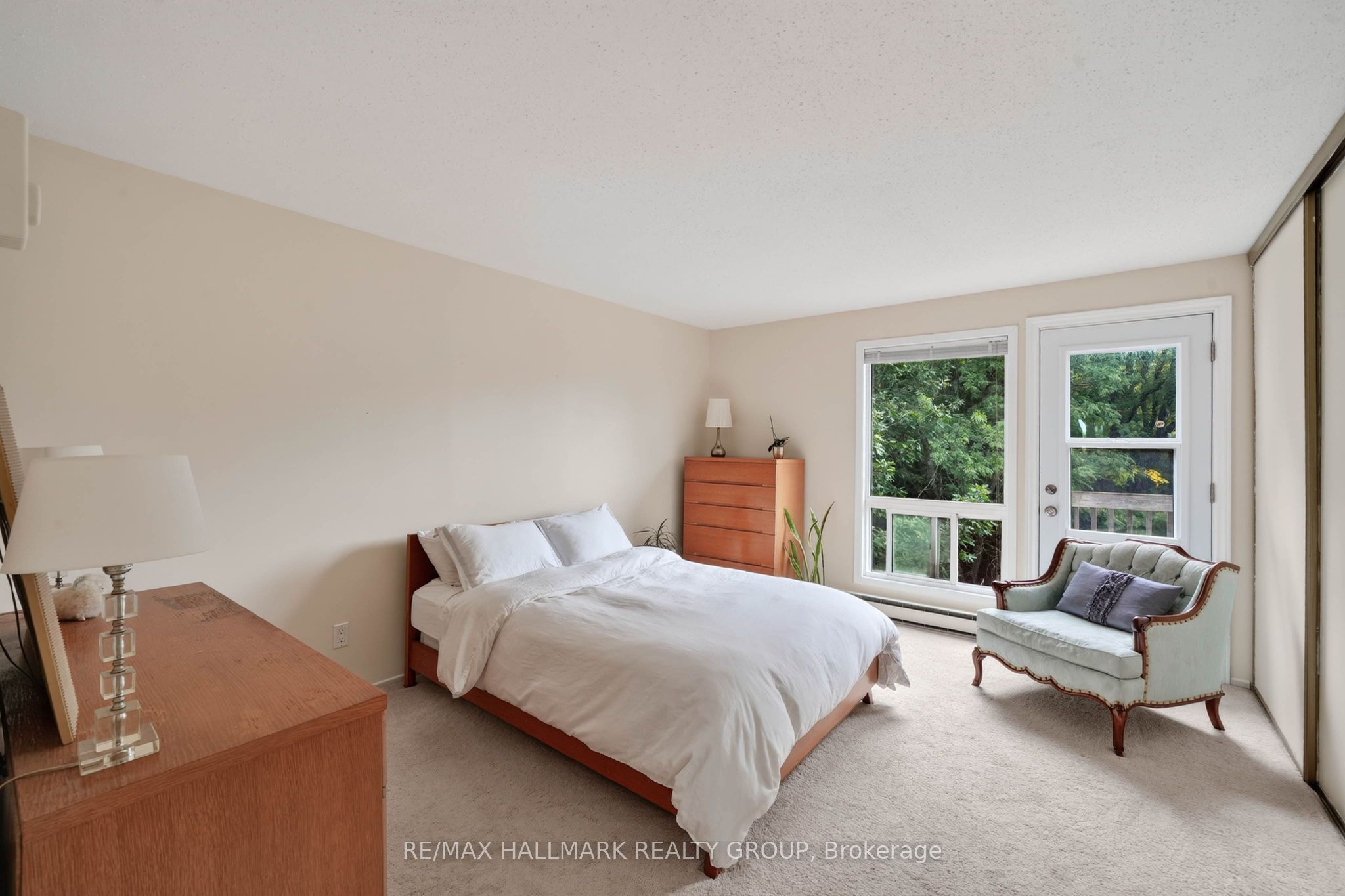 6786 Jeanne Darc Boulevard N B Property Photo 24