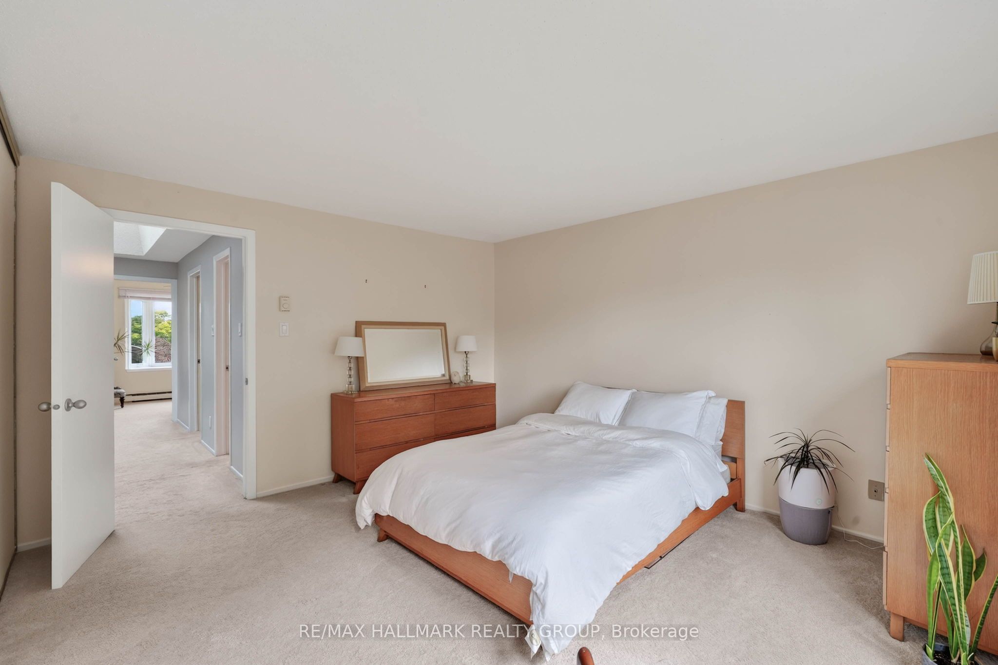 6786 Jeanne Darc Boulevard N B Property Photo 25