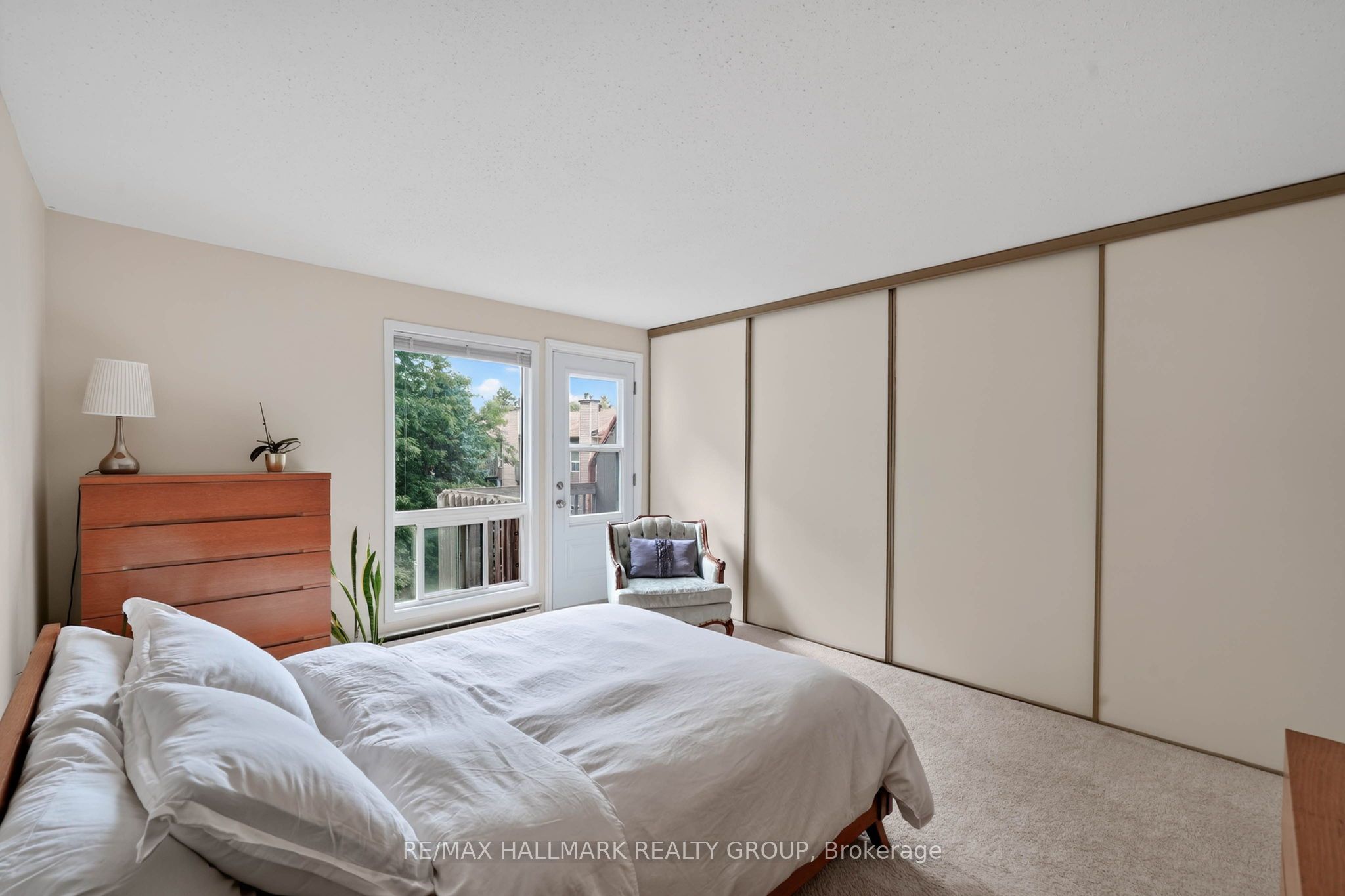6786 Jeanne Darc Boulevard N B Property Photo 26