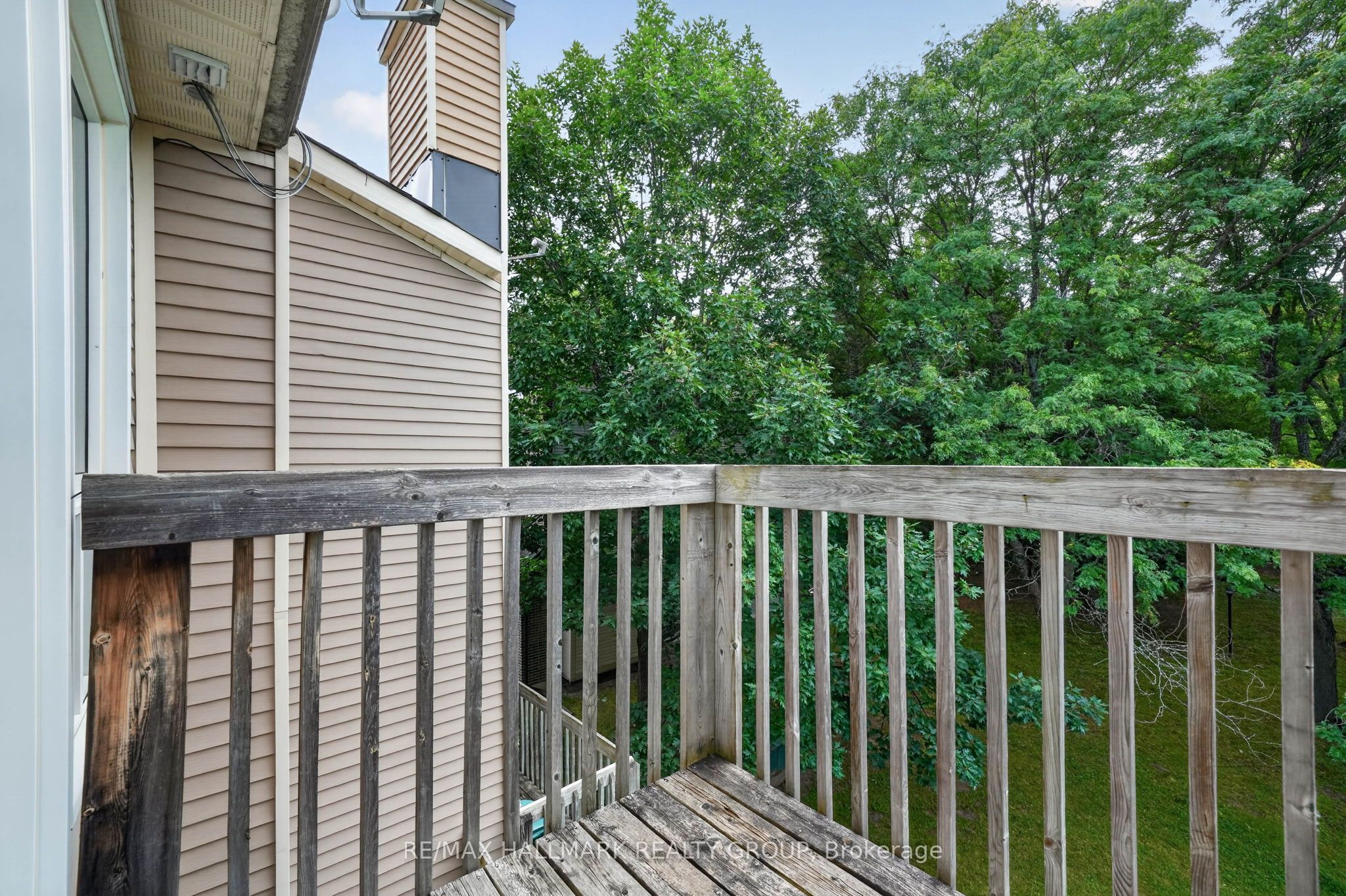 6786 Jeanne Darc Boulevard N B Property Photo 27