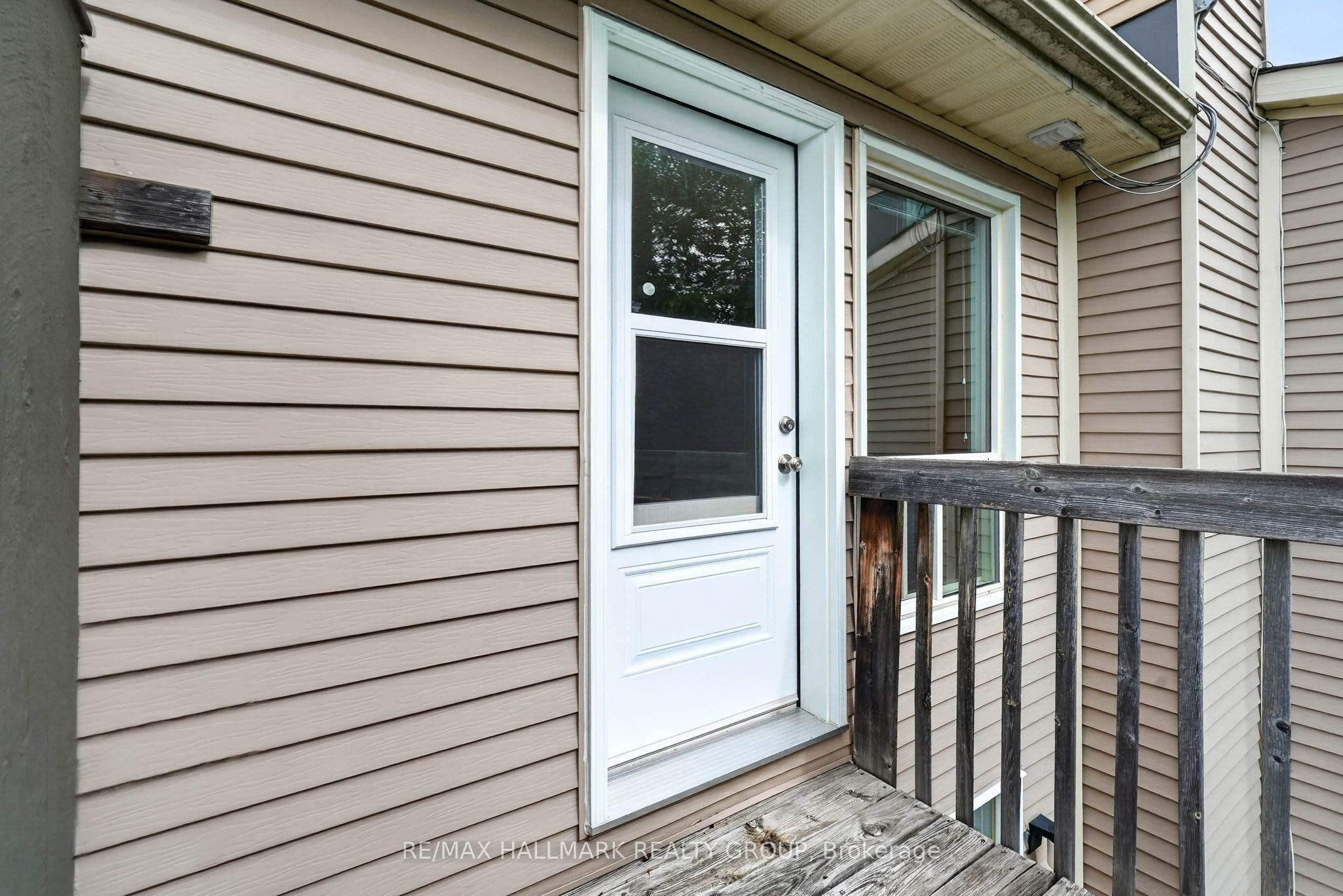 6786 Jeanne Darc Boulevard N B Property Photo 28