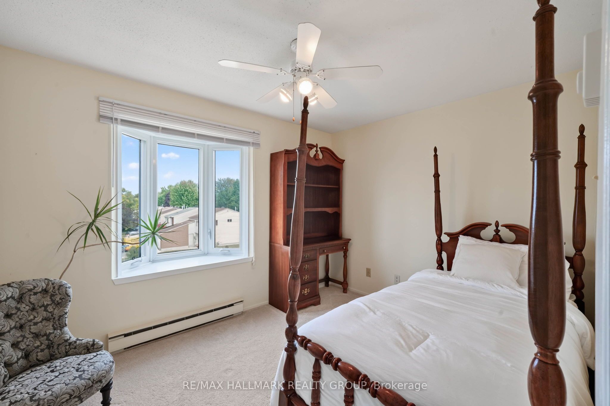 6786 Jeanne Darc Boulevard N B Property Photo 29
