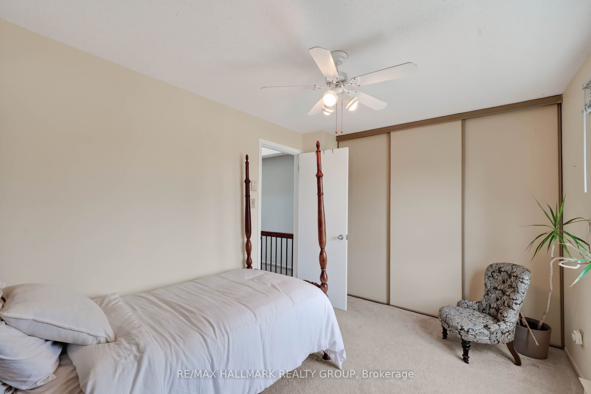 6786 Jeanne Darc Boulevard N B Property Photo 30