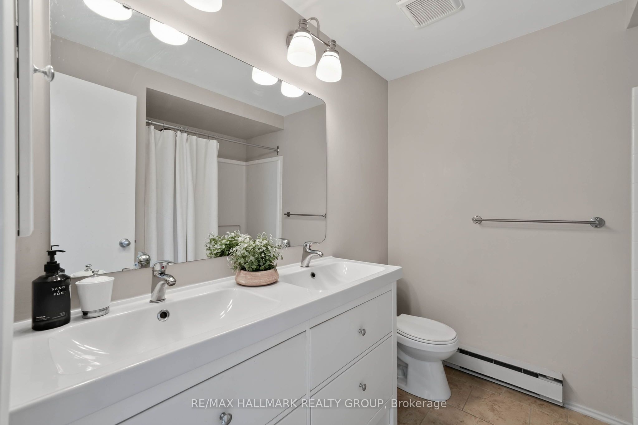 6786 Jeanne Darc Boulevard N B Property Photo 31