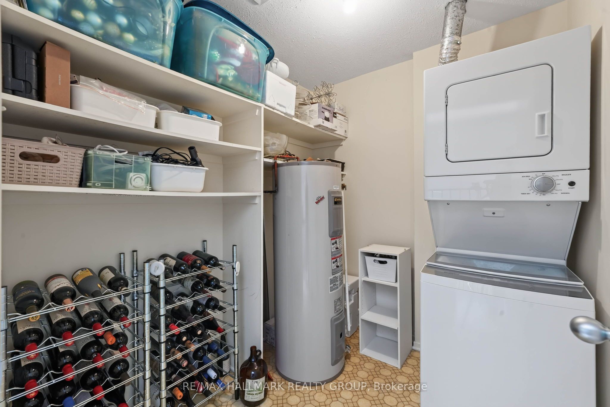 6786 Jeanne Darc Boulevard N B Property Photo 32
