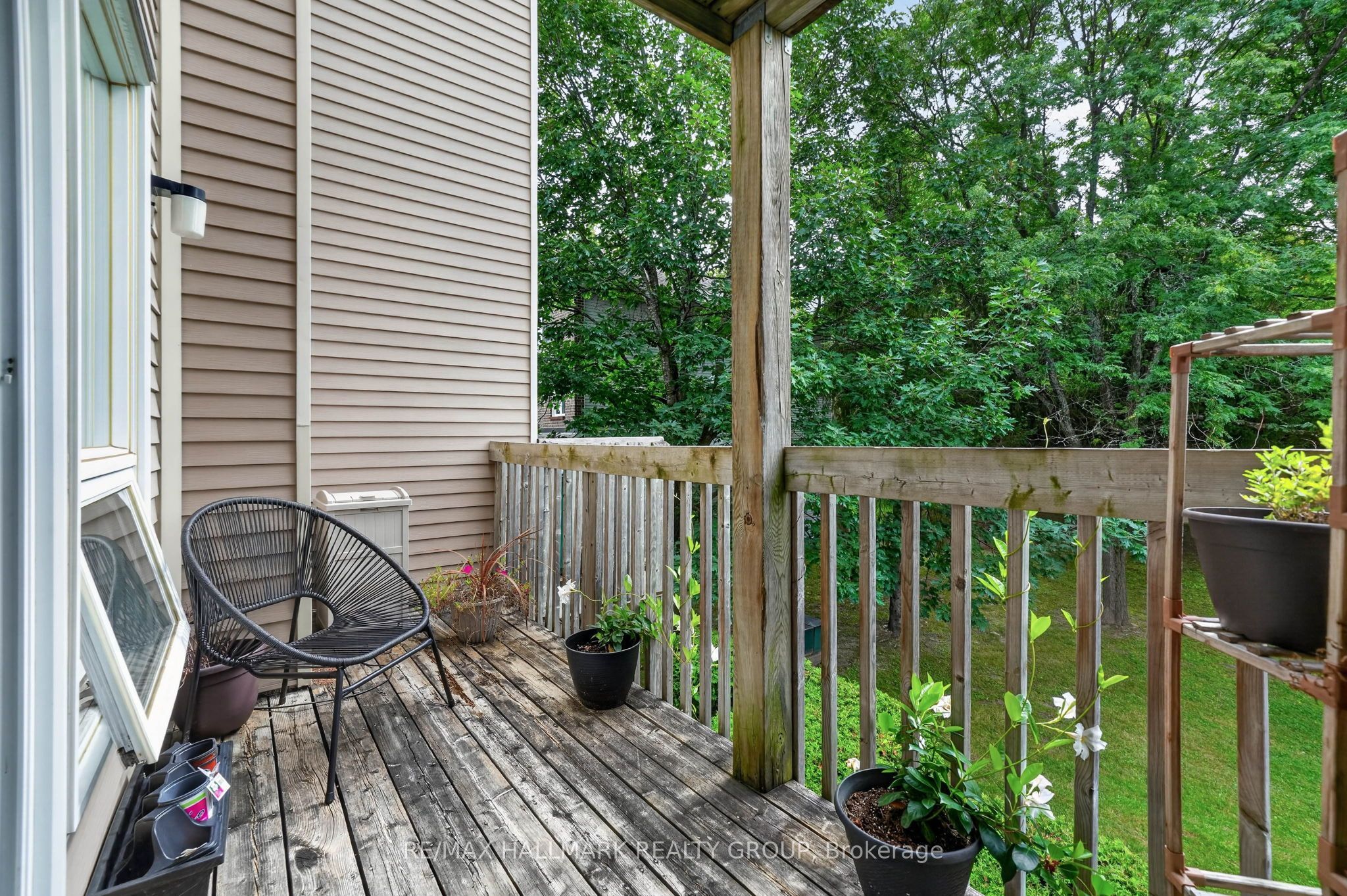6786 Jeanne Darc Boulevard N B Property Photo 33