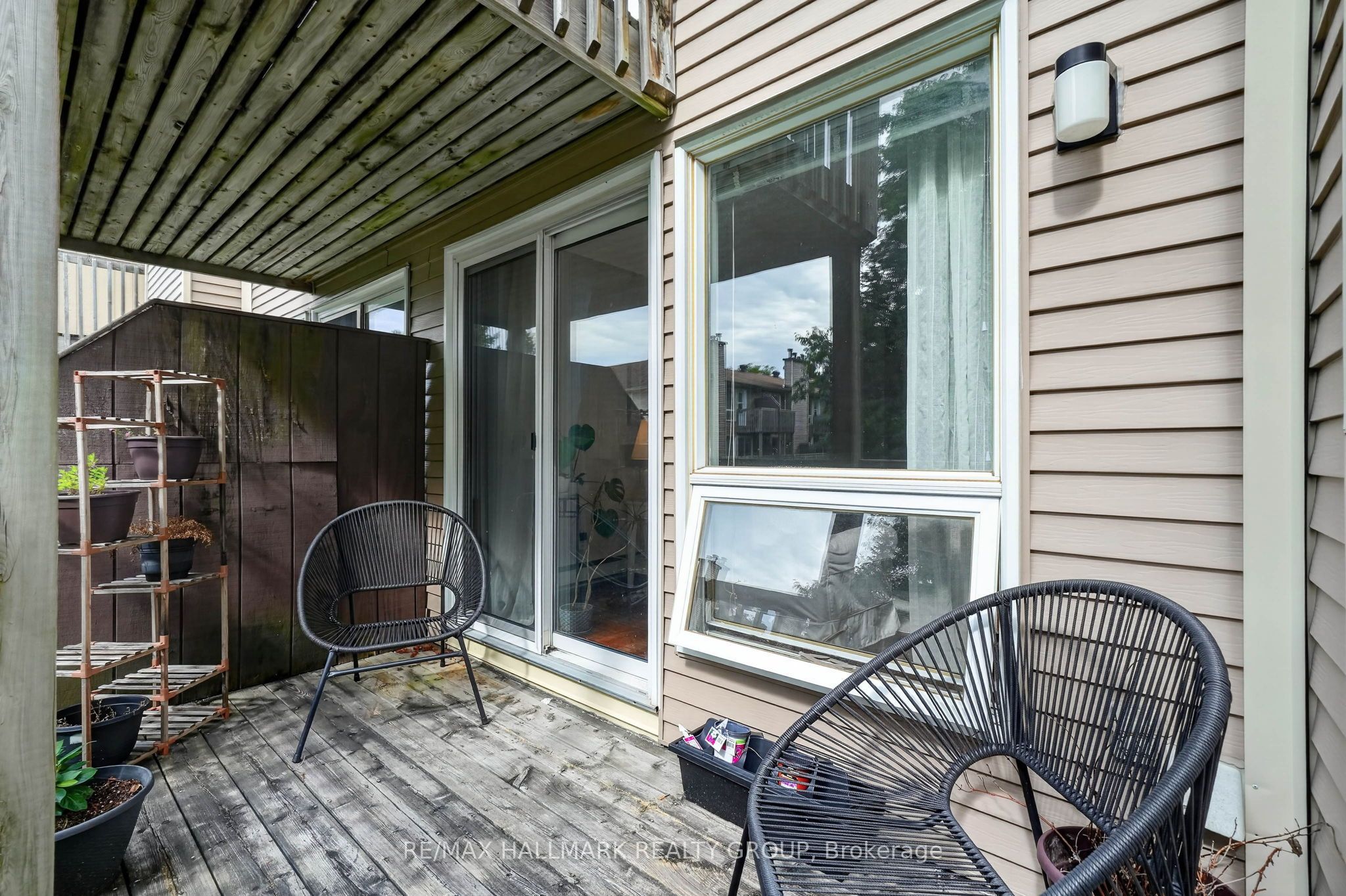 6786 Jeanne Darc Boulevard N B Property Photo 34