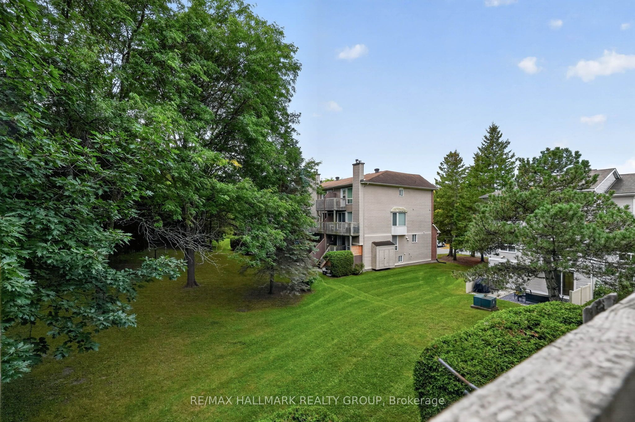 6786 Jeanne Darc Boulevard N B Property Photo 35