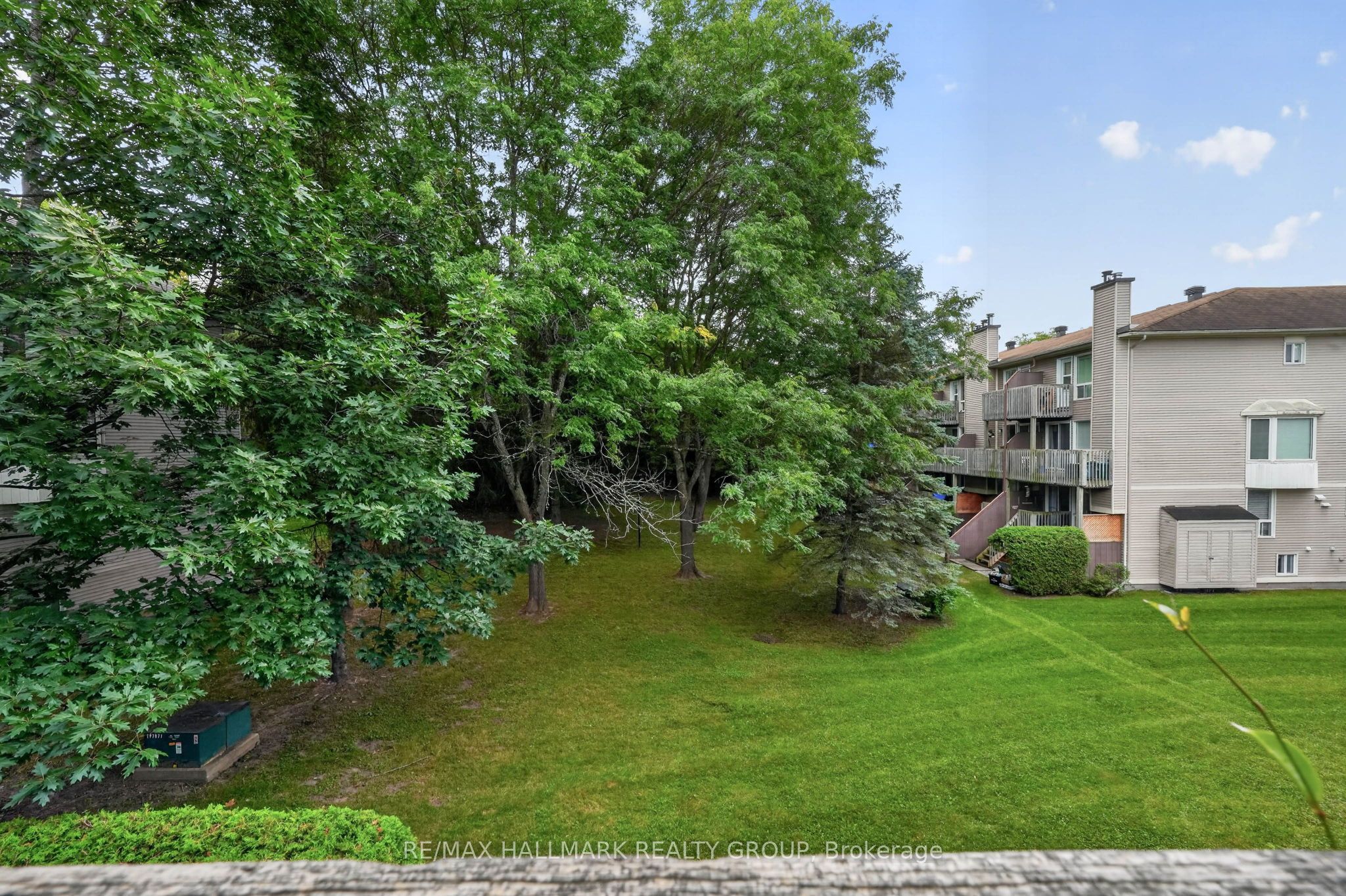 6786 Jeanne Darc Boulevard N B Property Photo 36