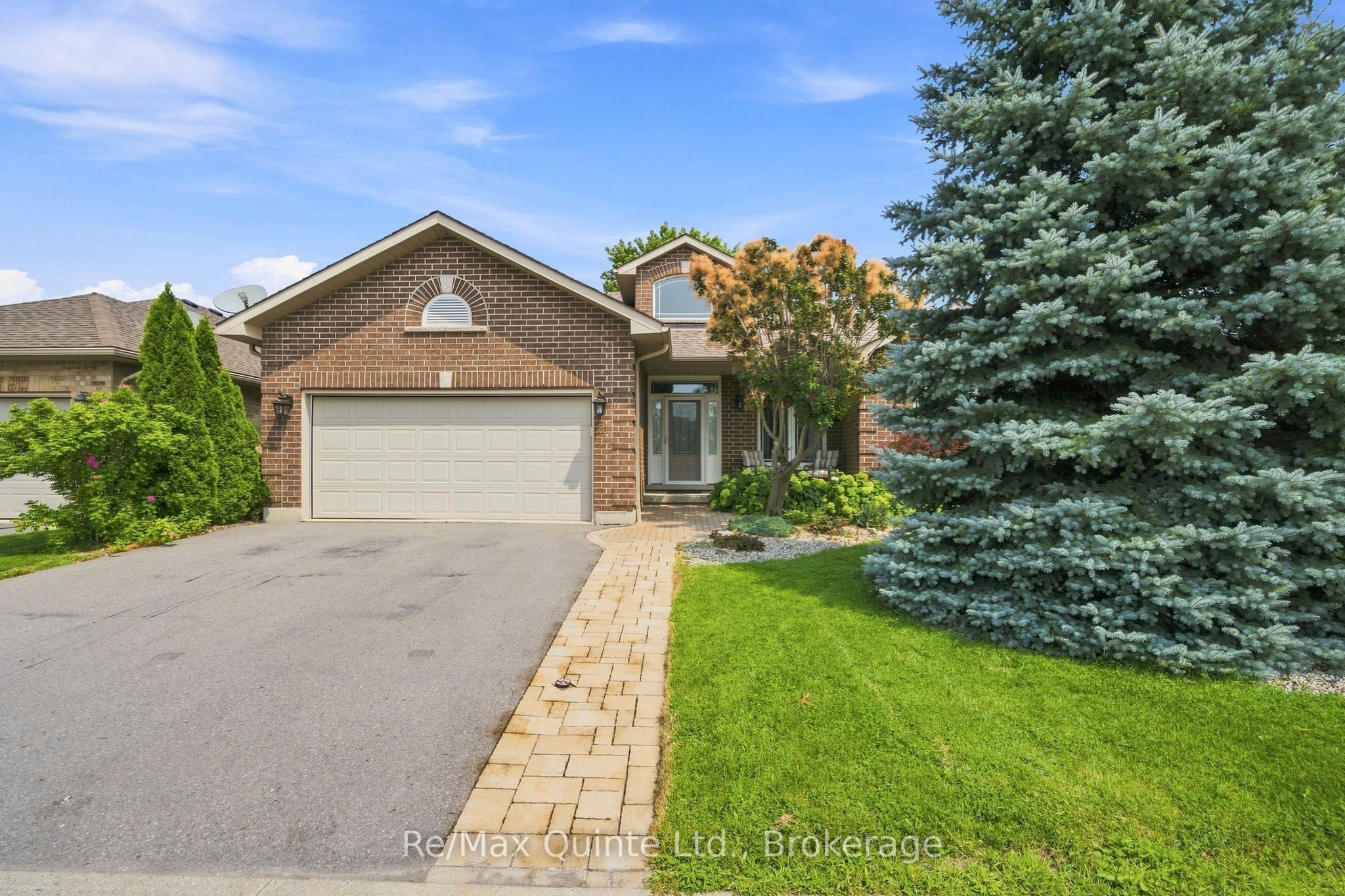 31 Essex Drive Property Photo 1