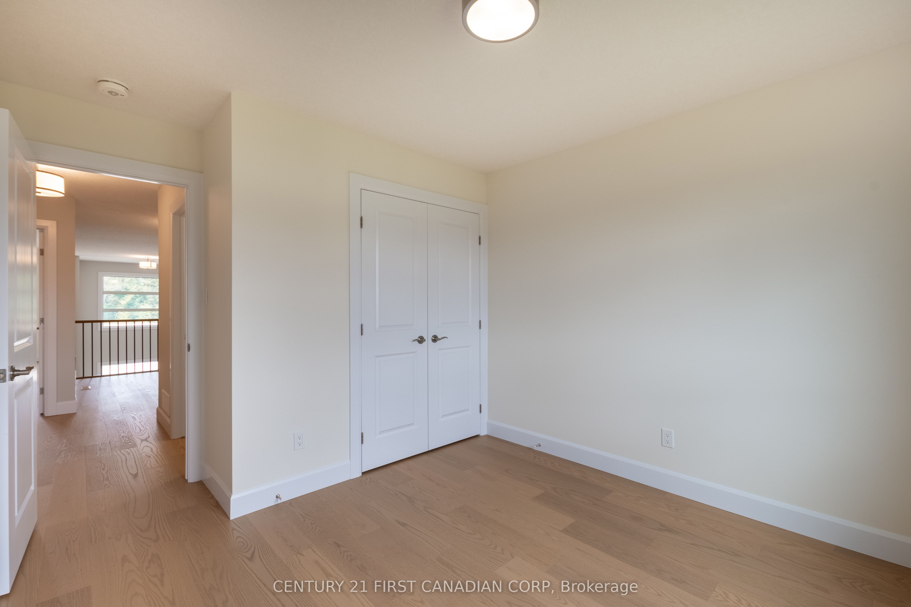 6453 Royal Magnolia Avenue Property Photo 19