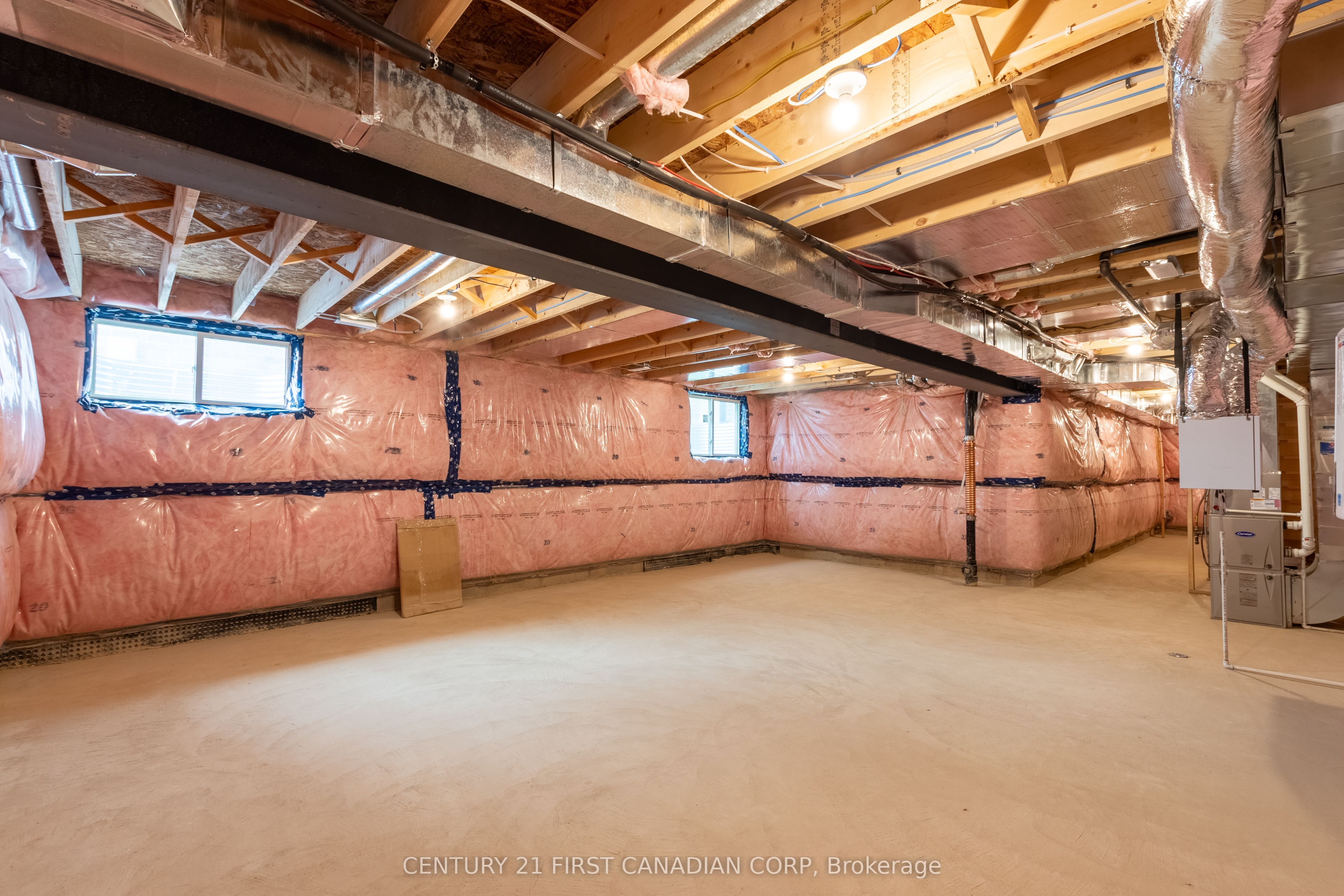 6453 Royal Magnolia Avenue Property Photo 25
