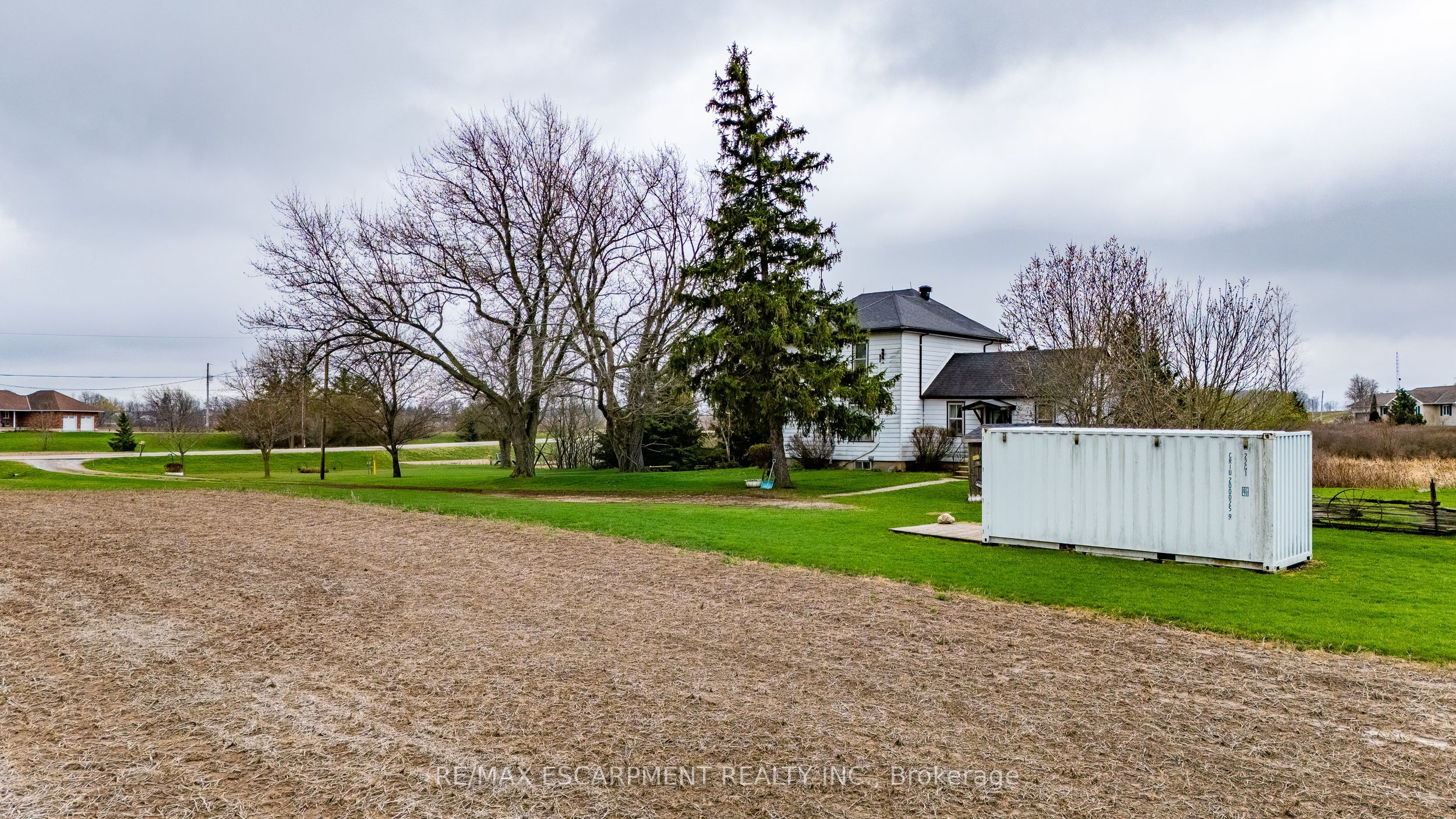 335 Mckenzie Road Property Photo 4