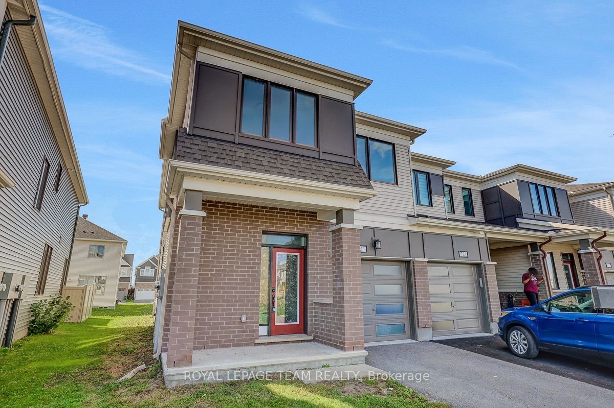 721 Megrez Way Property Photo 3