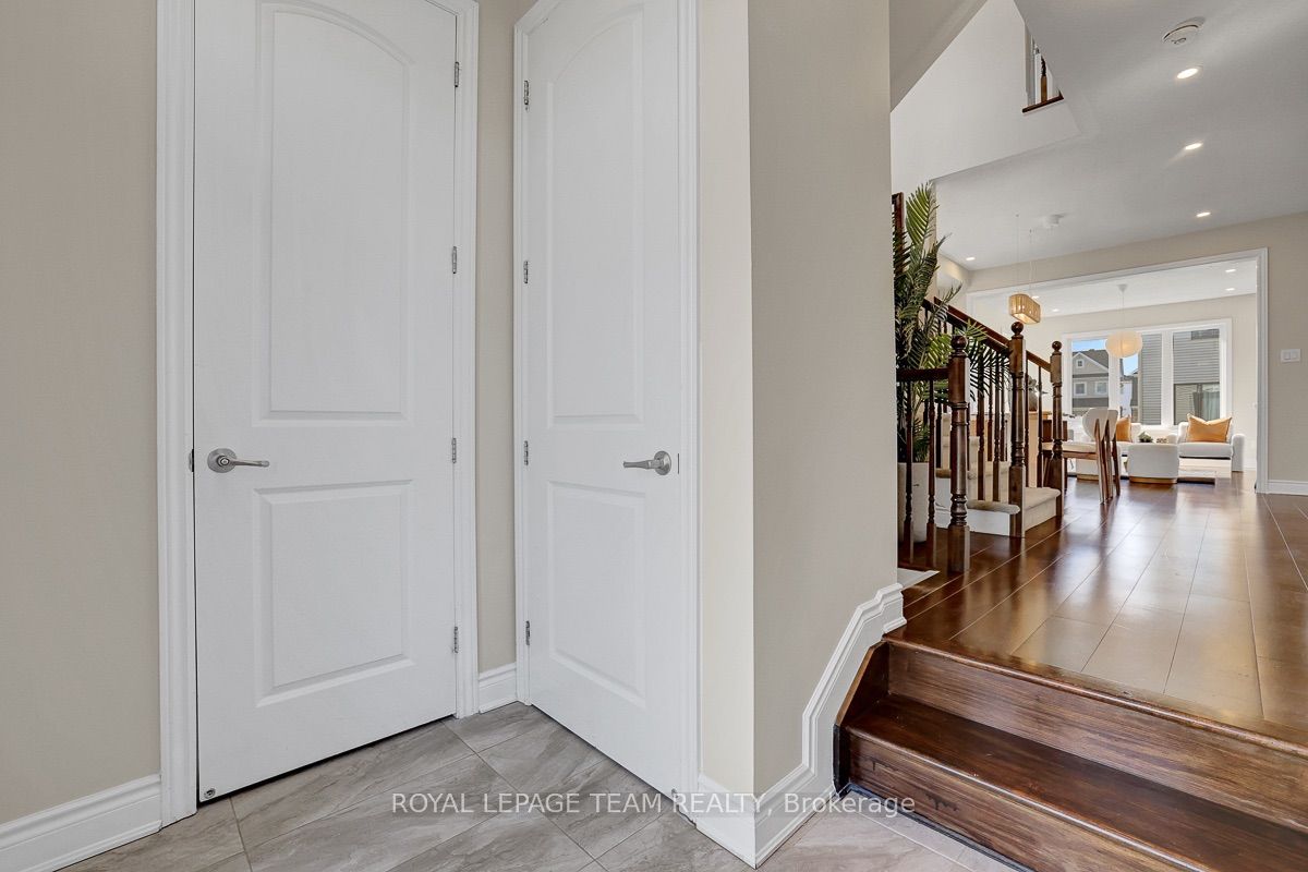 721 Megrez Way Property Photo 4