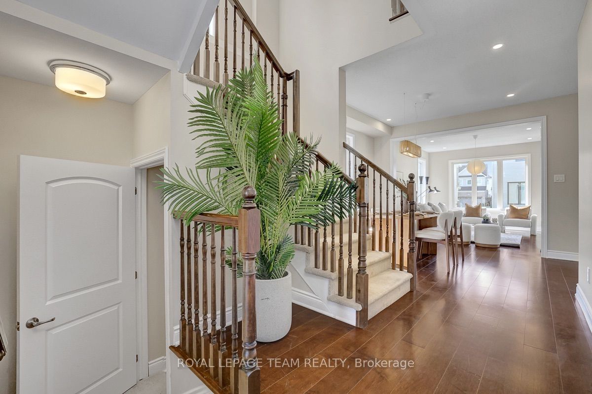 721 Megrez Way Property Photo 6