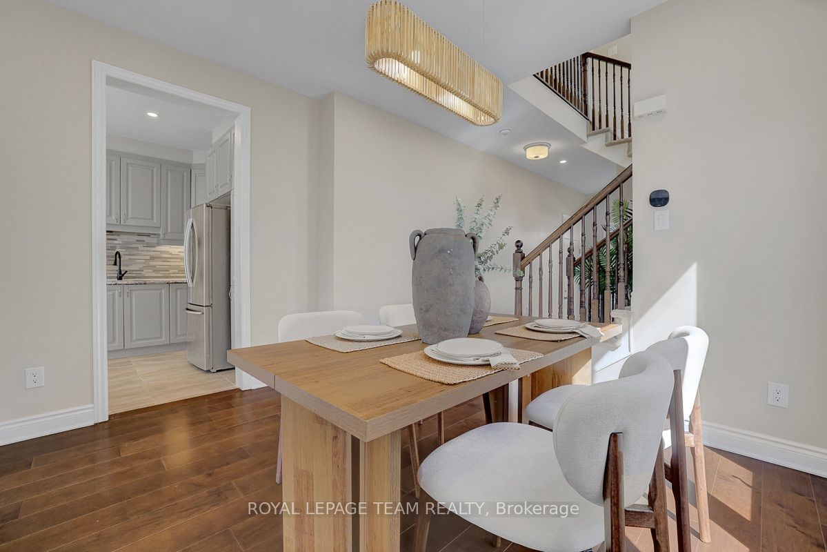 721 Megrez Way Property Photo 10