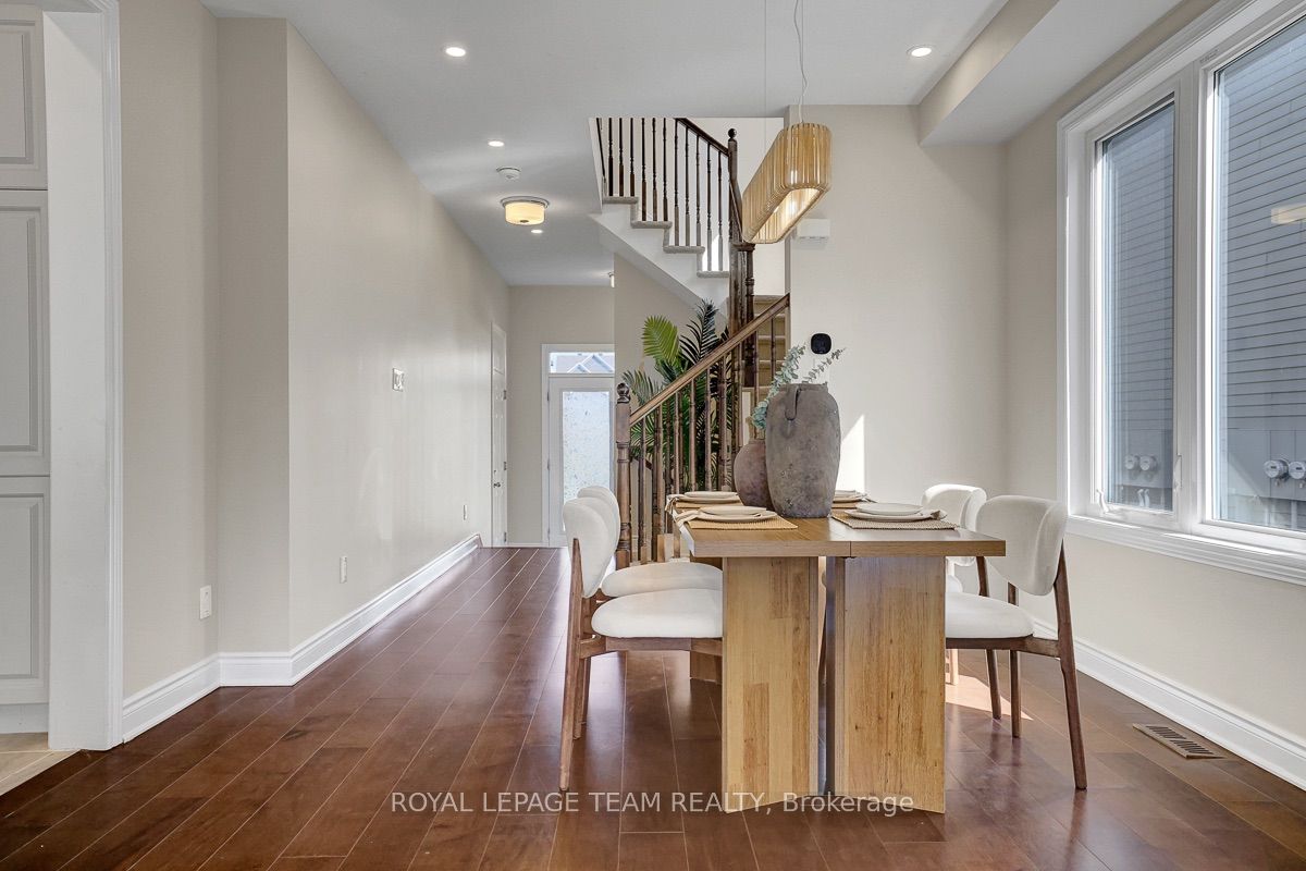 721 Megrez Way Property Photo 12