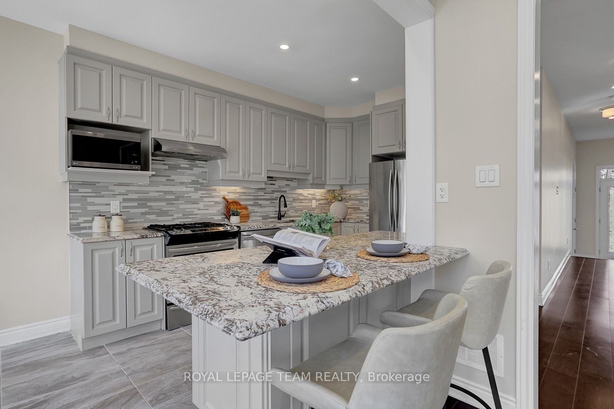 721 Megrez Way Property Photo 19