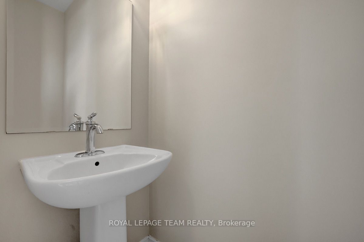 721 Megrez Way Property Photo 30
