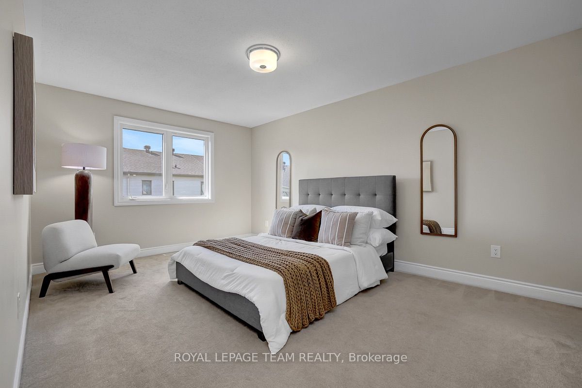 721 Megrez Way Property Photo 31