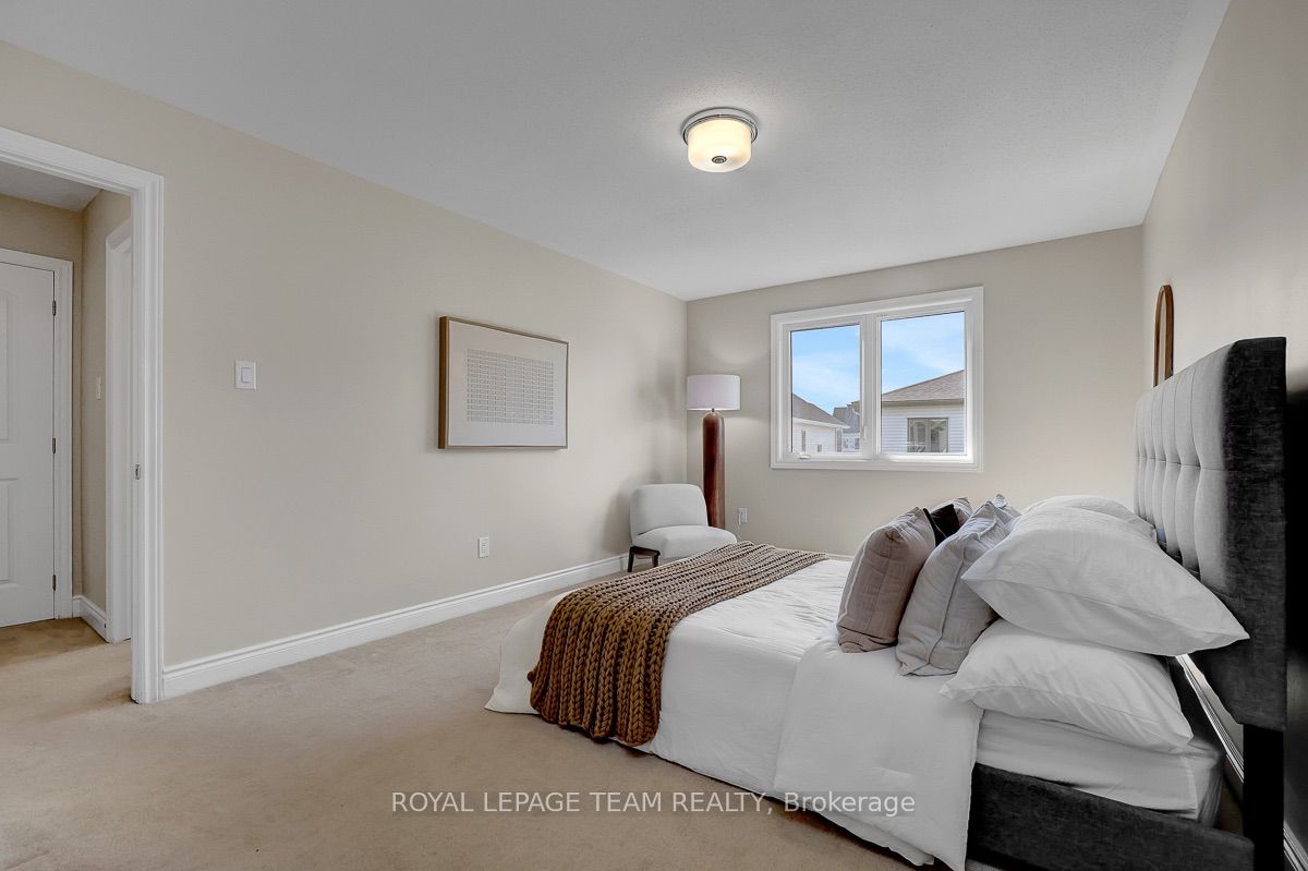 721 Megrez Way Property Photo 32