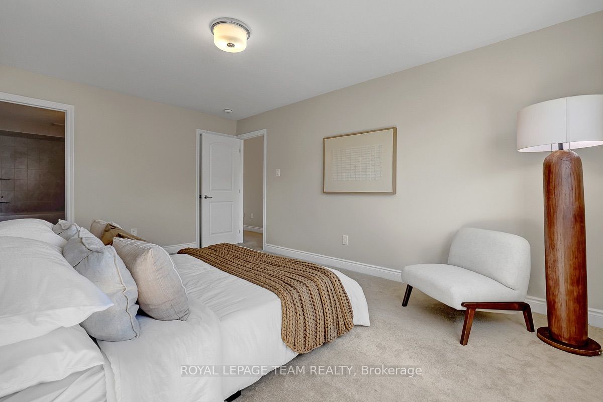 721 Megrez Way Property Photo 33