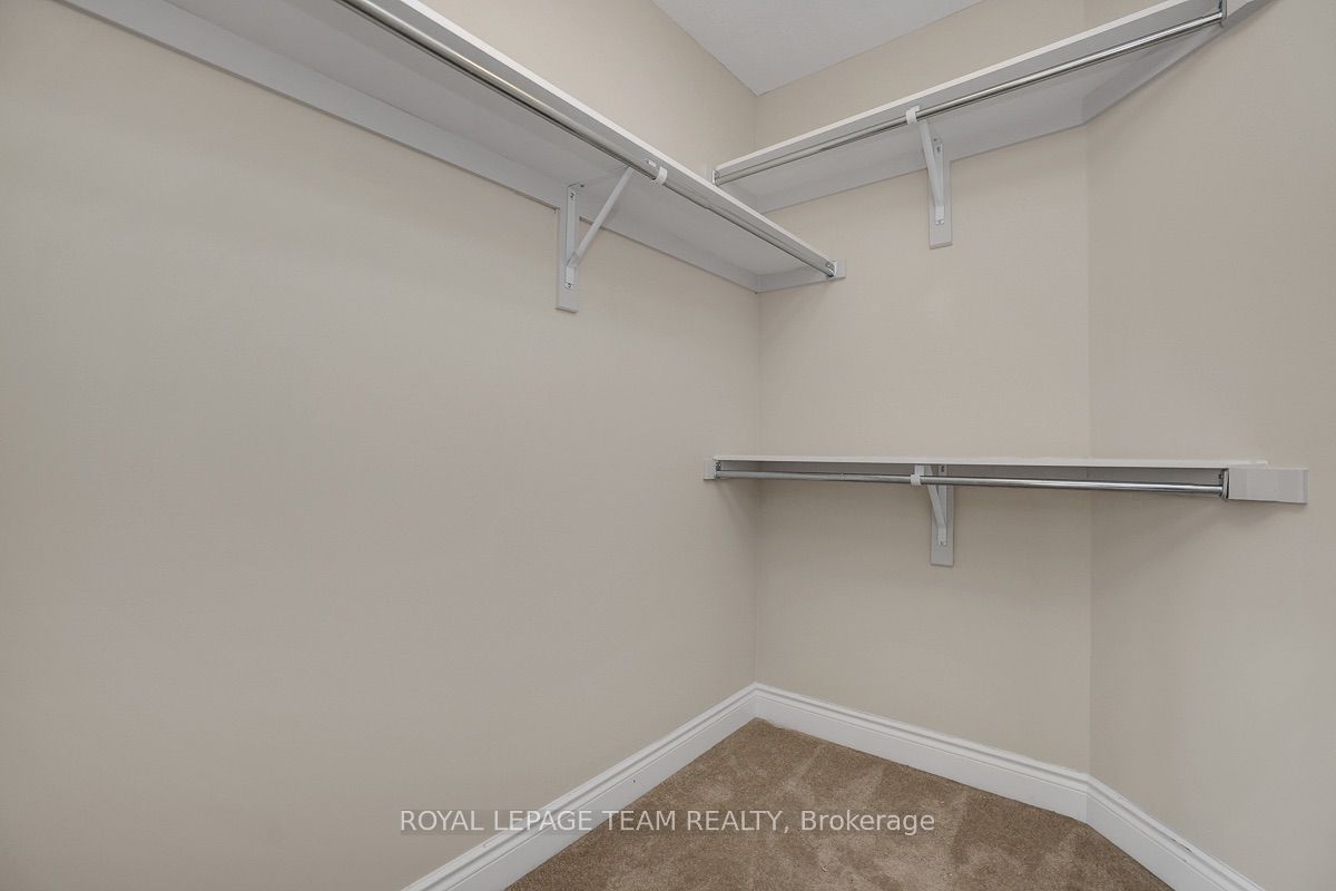 721 Megrez Way Property Photo 35