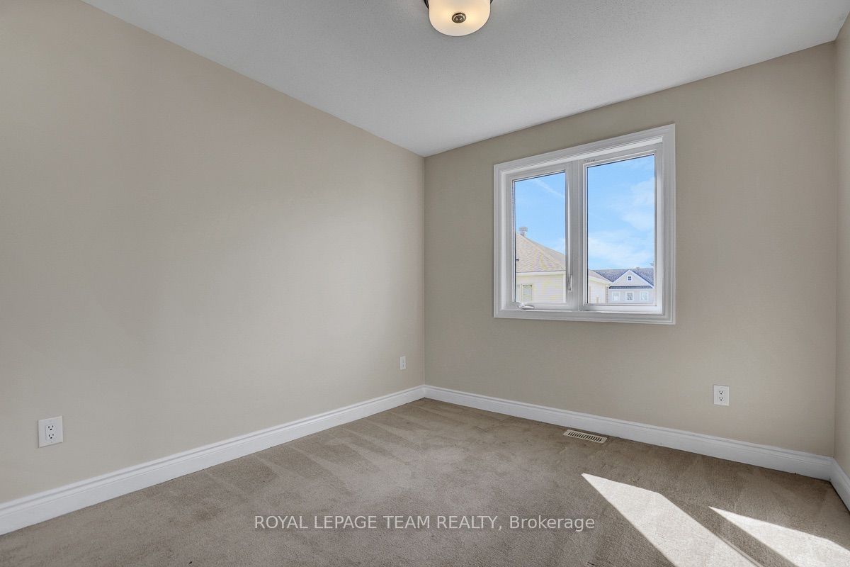 721 Megrez Way Property Photo 36