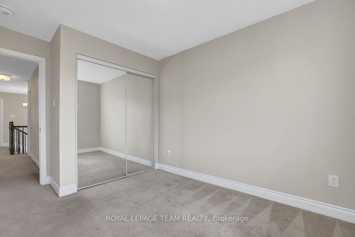 721 Megrez Way Property Photo 37