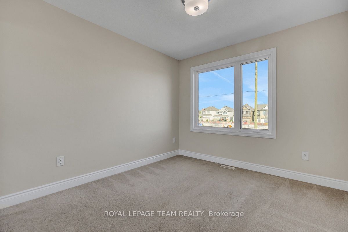 721 Megrez Way Property Photo 38