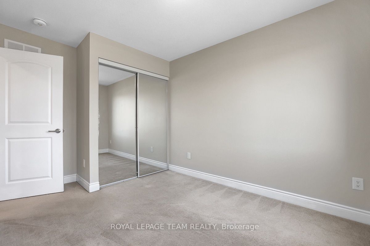 721 Megrez Way Property Photo 40