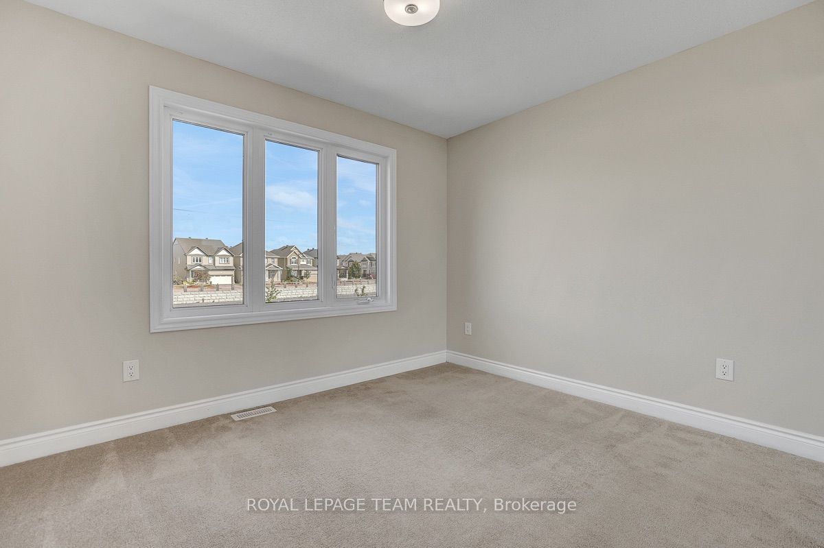 721 Megrez Way Property Photo 41