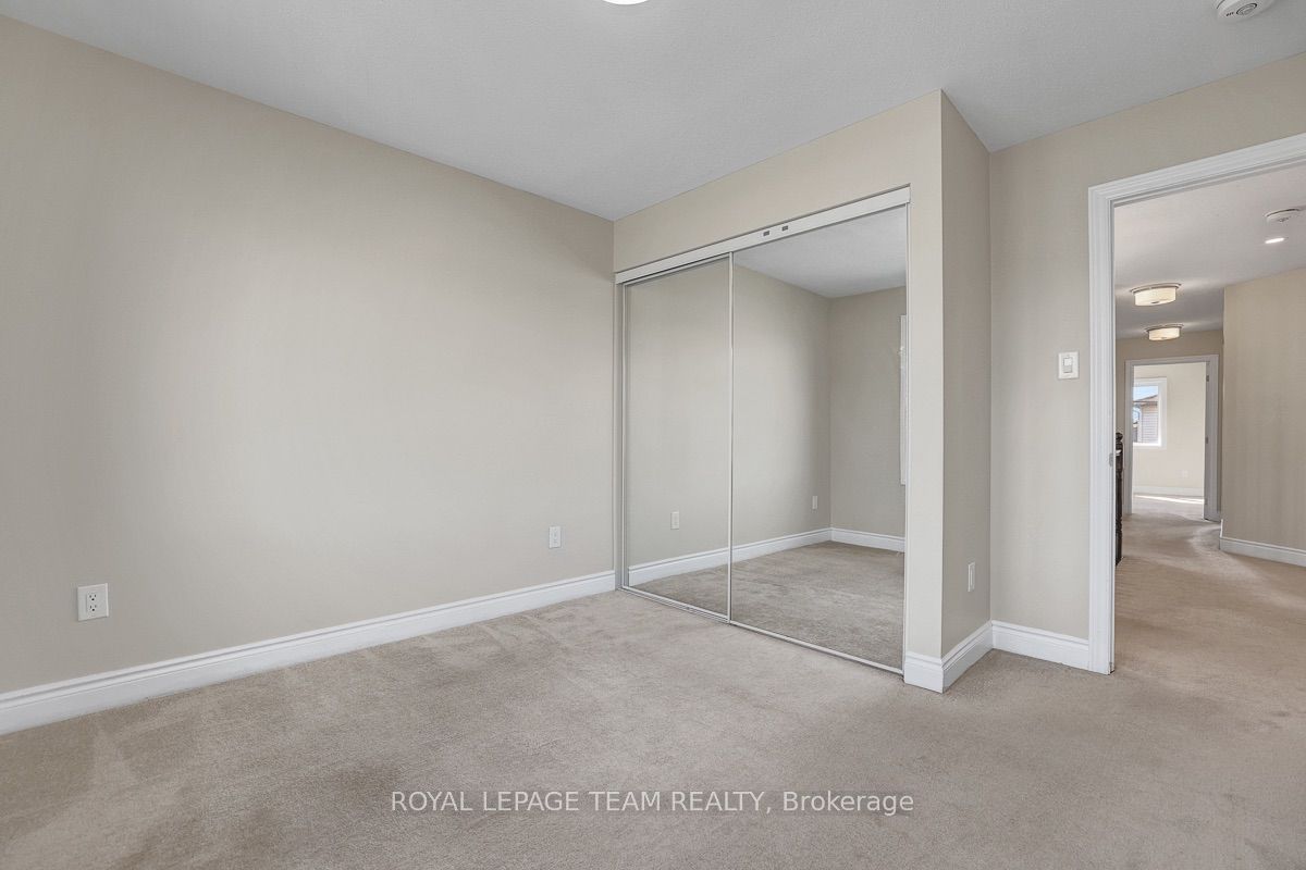 721 Megrez Way Property Photo 43