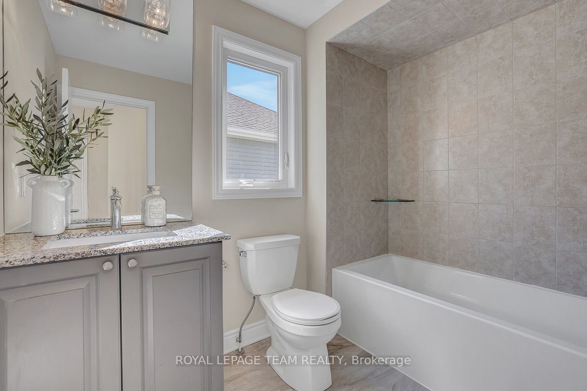 721 Megrez Way Property Photo 44