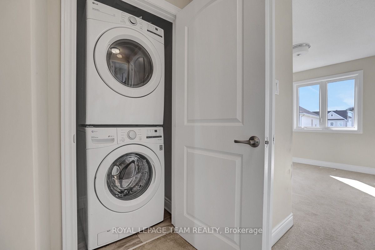 721 Megrez Way Property Photo 45