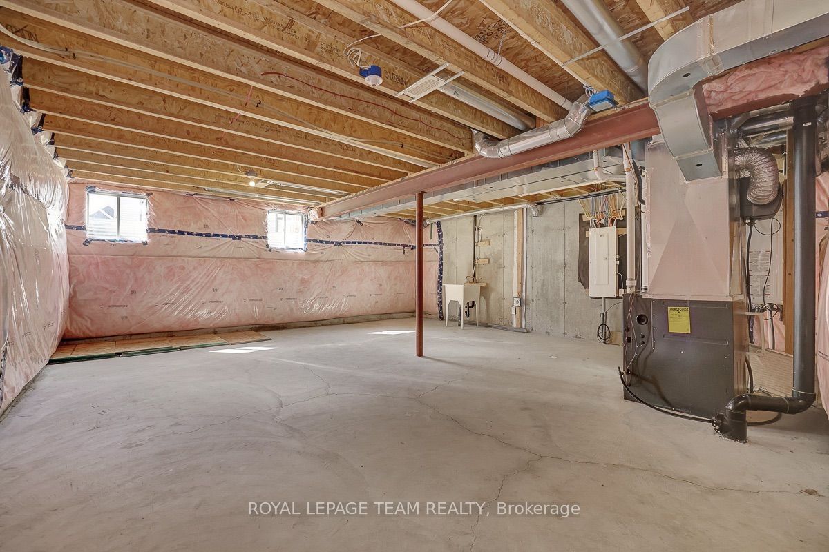 721 Megrez Way Property Photo 46
