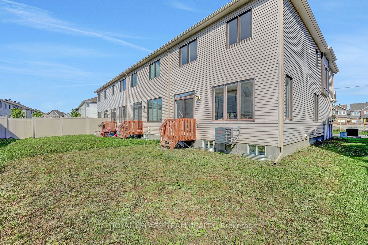 721 Megrez Way Property Photo 47
