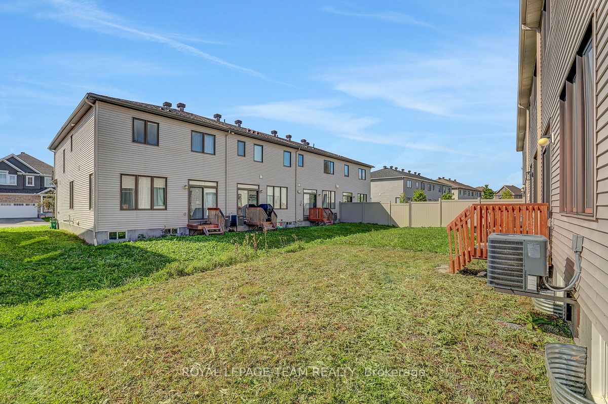 721 Megrez Way Property Photo 48