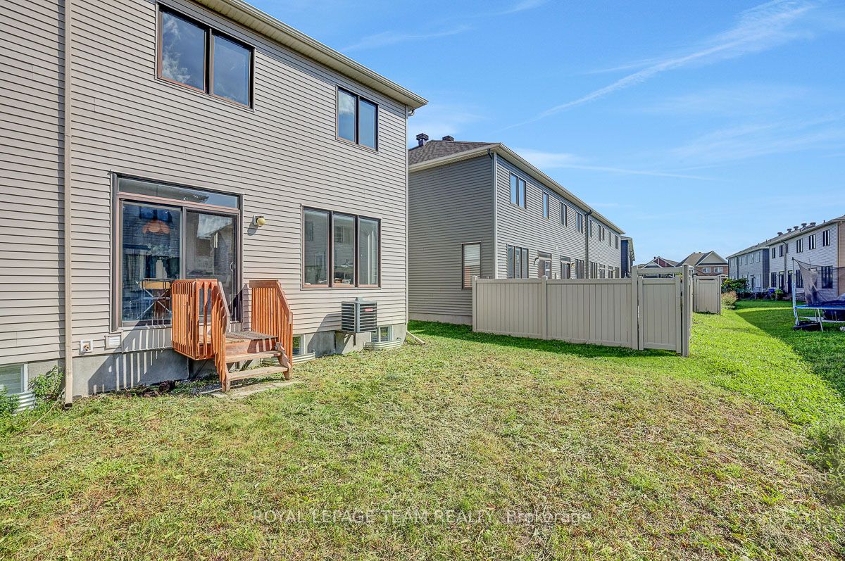 721 Megrez Way Property Photo 49