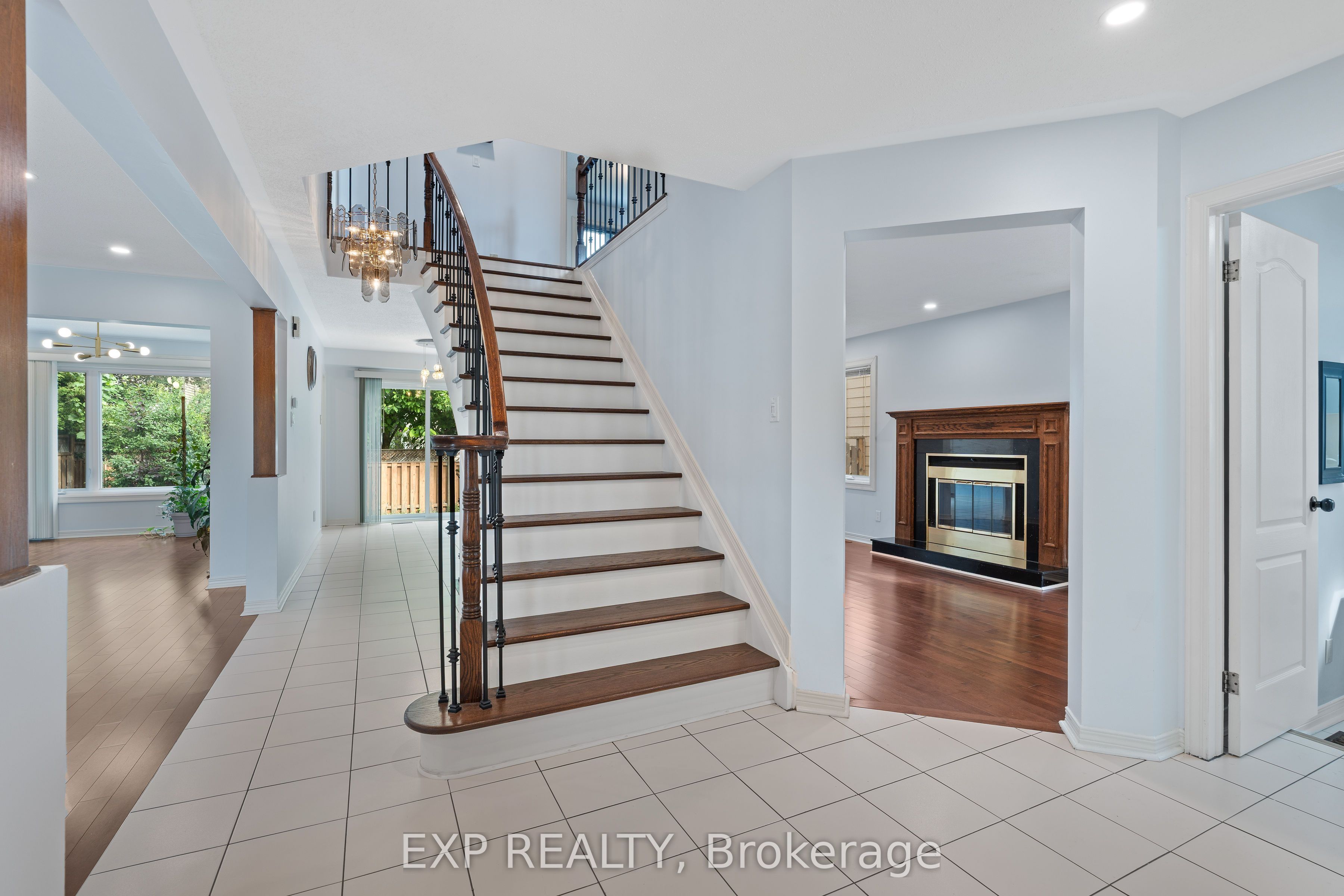 1552 Blohm Drive Property Photo 15