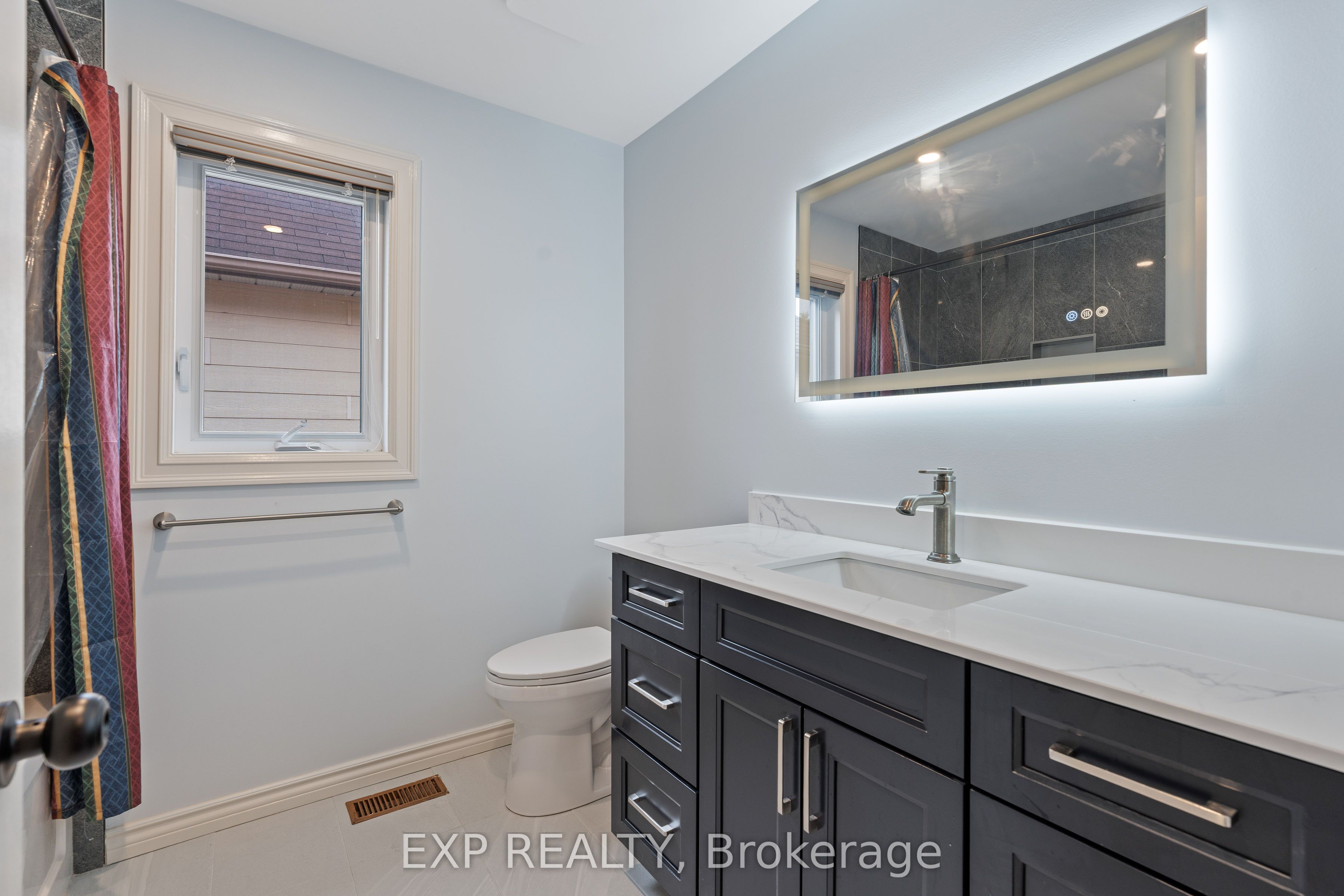 1552 Blohm Drive Property Photo 22